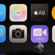 Image for article titled iPhone 6: A Little Bit Bigger, A Whole Lot Better